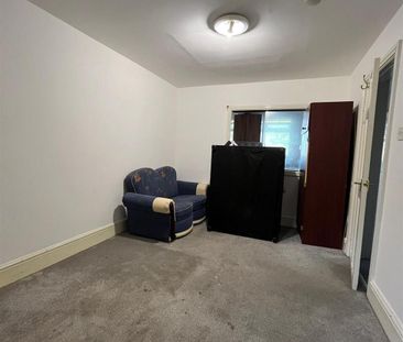 1 bedroom house to rent - Photo 1
