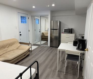 For Lease - 76 Topham Crescent Unit# Bsmt, Richmond Hill, Ontario - Photo 6