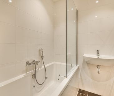 For rent: Wilhelminastraat 194-3, 1054 WT Amsterdam - Foto 3