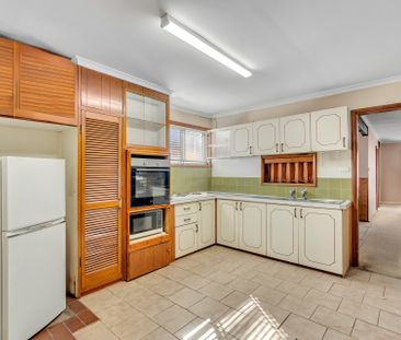 16 Archbold Rd, Long Jetty NSW 2261 - House For Rent | Domain - Photo 6