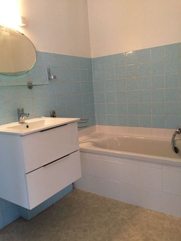 Appartement 2 pièces à Strasbourg - Photo 5