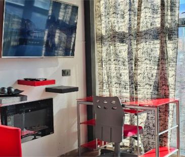 Piso de alquiler en Carretera de Fuencarral, 56, Zona Industrial - Photo 5