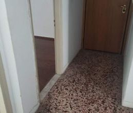 Διαμέρισμα για ενοικίαση - Αμπελόκηποι, - Photo 6