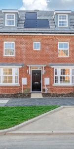 Gabriel Lane, Sturry, Canterbury, CT2 0HQ, Kent - Photo 4