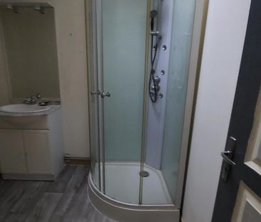Location / Appartement T3 - Photo 2