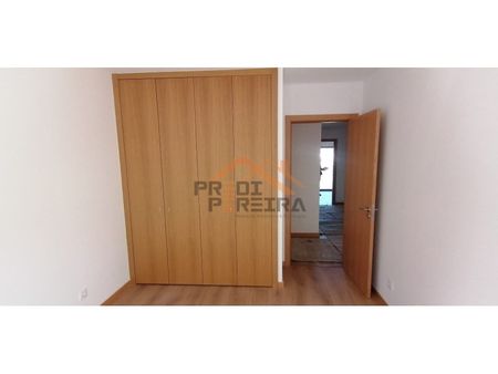 Apartamento T2 em Lisboa - Photo 2