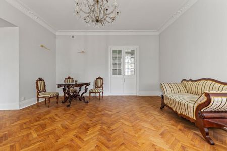 Prestiżowa lokalizacja 75.33 m² - Photo 4