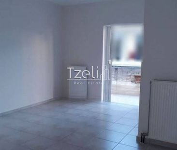 Διαμέρισμα για ενοικίαση Αγυιά (Πάτρα) - Photo 4