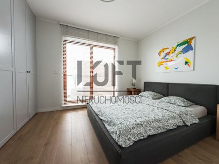 Warszawa - Zdjęcie 4