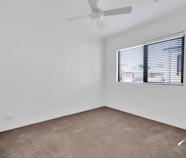 1/17 Troy Terrace, DAGLISH WA 6008 - Photo 5