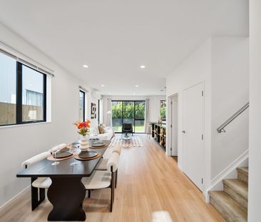 Home at East Coast Heights - Photo 5