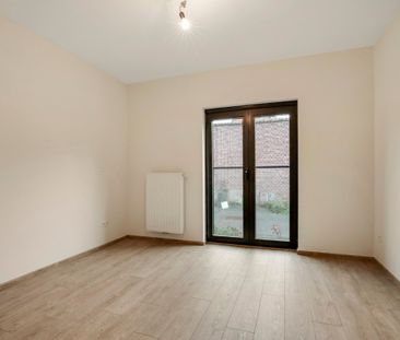 1 slaapkamerappartement te huur in centrum Sint-Niklaas! - Photo 2