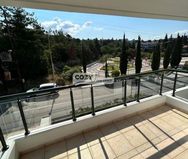 Μεζονέτα για ενοικίαση Συνοικισμός Νόμου 751 (Πανόραμα) - Φωτογραφία 5
