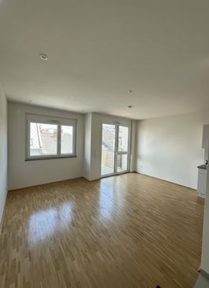 Zentral gelegene 3-Zimmer Wohnung nähe Augarten - Photo 1