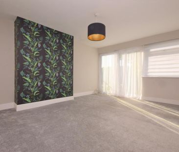 3 bedroom terraced house to rent - Photo 6