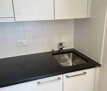 Petit studio proche lac - Foto 2