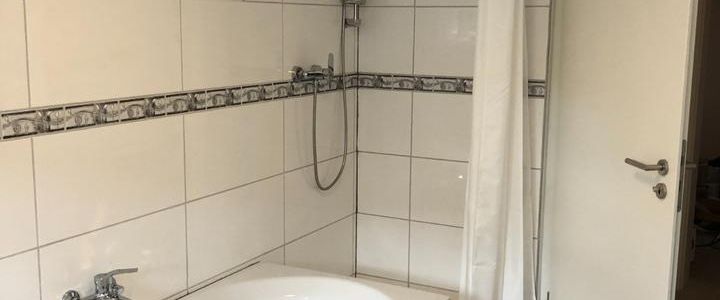 Wohnung in Bad Honnef-Wülscheid 95 qm 5 Zimmer Kdb 997 EURO - Photo 1