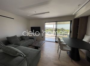 Διαμέρισμα για ενοικίαση - Βουλιαγμένη, - Photo 1