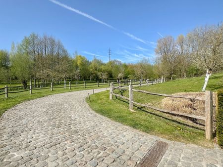 Rue de Braidise, 1460, Ittre - Photo 2