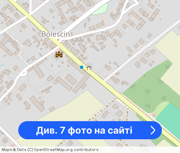 Mieszkanie do wynajęcia od zaraz - Фото 1