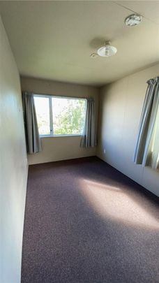 6 Bedroom Flat on York Place for 2026 - Photo 1