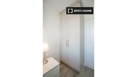 1-bedroom flat to rent in Downtown Dublin - Photo 4