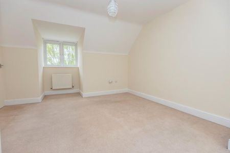 4 bedroom house to rent - Photo 5