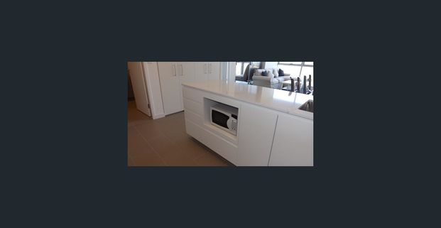 2BR With Botany Bay Water View in the Heart of Hurstville - Photo 1