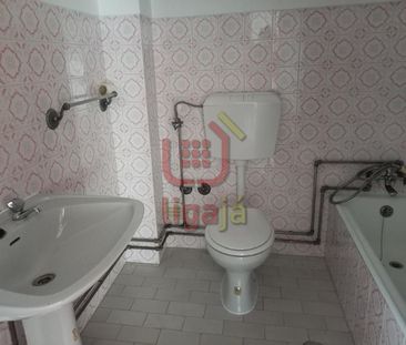 Apartamento T3 em Santarém - Photo 3