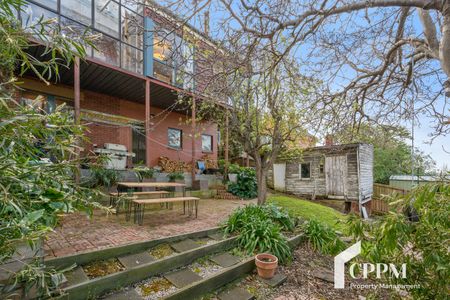 298 Bathurst Street, West Hobart TAS 7000 - House For Rent | Domain - Photo 4