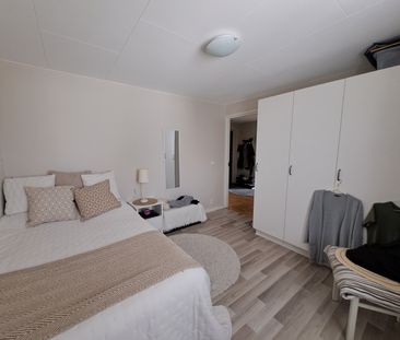 Söderdalsgatan, Borås - Photo 1