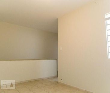 Imoveis - Em Vila Monte Alegre - Foto 4