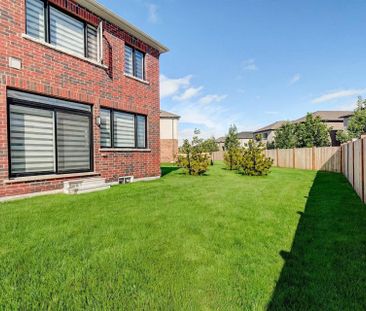 For Lease - 15 Blacklock Street Unit# 20, Cambridge, Ontario - Photo 2