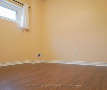 Property For Lease | E7342016 - Photo 4