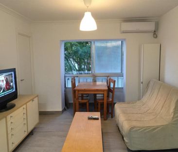 Piso de alquiler en Calle Jalón, 37, El Tardón - El Carmen - Photo 2