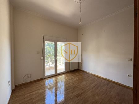 Διαμέρισμα για ενοικίαση Άγιος Ιωάννης (Ηράκλειο Κρήτης) - Φωτογραφία 2