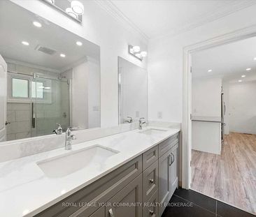 For Lease - 93 westmount Drive Unit# upper, Orillia, Ontario - Photo 3