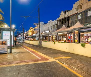 Unit 7/1 Ramsgate Street, Glenelg South. - Photo 6