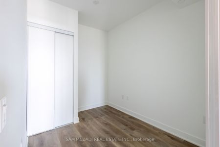 For Lease - 86 Dundas Street Unit# 1517, Mississauga, Ontario - Photo 3