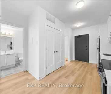 204 - 3600 BRIAN COBURN BOULEVARD - Photo 1