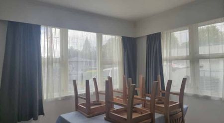 282 Bankwood Road - Photo 2