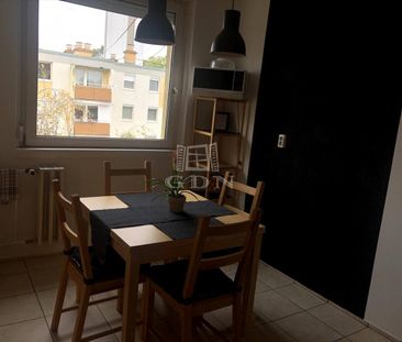 Kiadó jó állapotú panel lakás - Szeged - Fotó 4