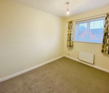 2 bedroom House To Let - Photo 2