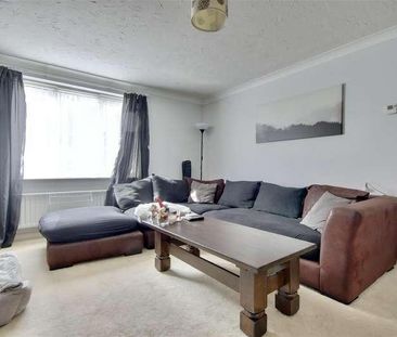 Claremont Road, Fratton, PO1 - Photo 1