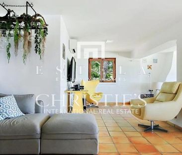 7 bedroom luxury Villa for rent in San Jose, Balearic Islands - Photo 3