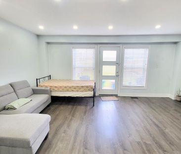 For Lease - 1192 Oxford Street Unit# Main & Upper, Oshawa, Ontario - Photo 1