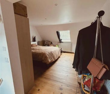 Location appartement 2 pièces - 72.19m² à Carvin (62220) - Photo 2