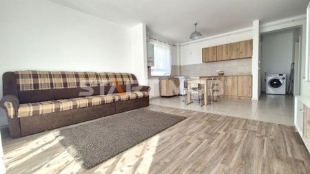 3 camere cu parcare zona Avantgarden - Photo 3