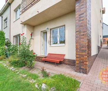 Pronájem bytu 1+1 51 m² - Photo 3