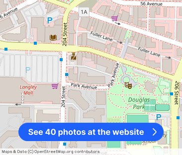 Parque on Park - Photo 1